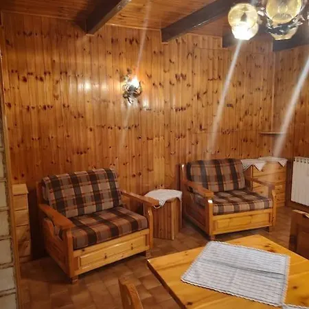 Montagna Che Passione