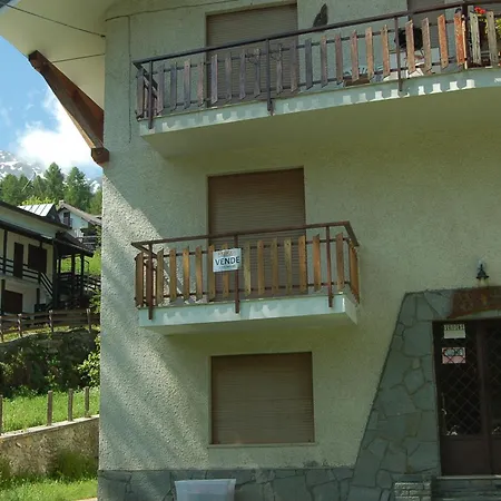 Montagna Che Passione *