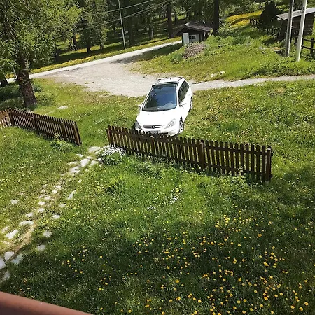 Montagna Che Passione